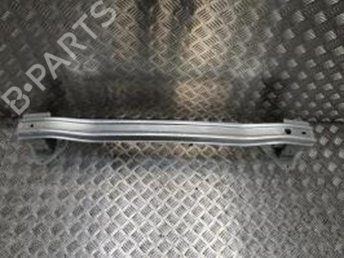 Renfort de pare-chocs arrière OPEL CORSA F (P2JO) 1.5 (68) (102 hp) 28368872