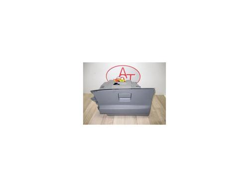 Used Glove box FORD S-MAX (WA6) 1.8 TDCi (125 hp) 28286964