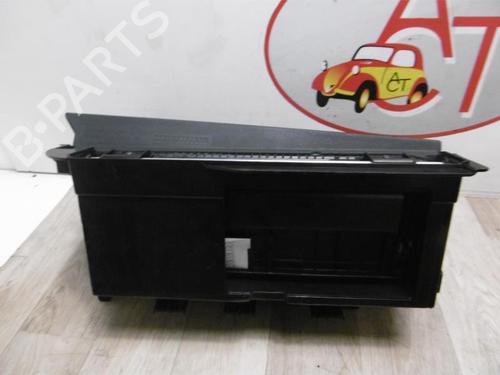 Glove box BMW 3 (E90) 320 i | BP13226520C95