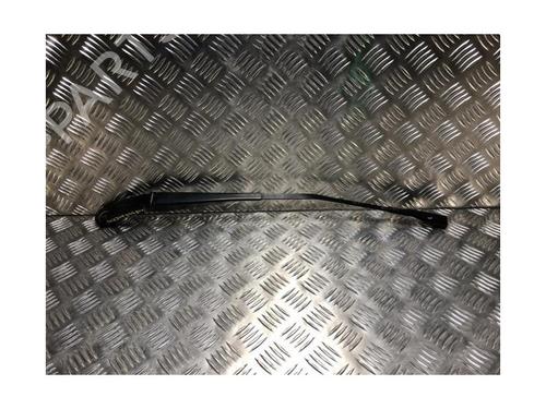 Front windshield wiper arm AUDI A1 Sportback (GBA) 40 TFSI | BP23023843C143 