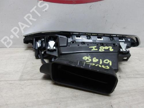 Air vent PEUGEOT 208 I (CA_, CC_) 1.6 HDi | BP13133738I21 