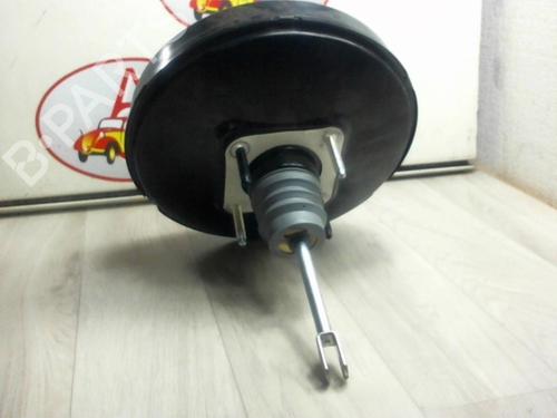 Bremseservo RENAULT TWINGO III (BCM_, BCA_) 0.9 TCe 90 (BCM9, BCM2) | BP22919433M42 