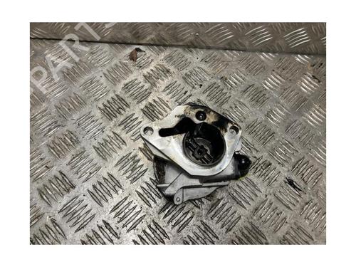 Vacuum pump RENAULT MEGANE IV Grandtour (K9A/M/N_) 1.5 Blue dCi 115 (K9A6) | BP28370854M80 