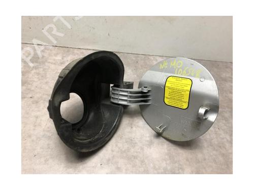 Fuel flap CITROËN NEMO MPV 1.3 HDi 75 | BP20617322C131 