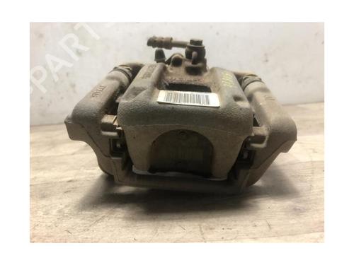 Left rear brake caliper PEUGEOT PARTNER Box Body/MPV (K9) 1.5 BlueHDi 100 | BP29267677M107 