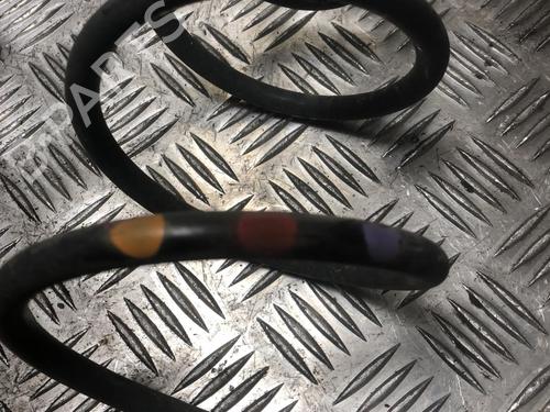 Støddæmperfjeder CITROËN C3 III (SX) 1.5 BlueHDi 100 (SXYHYP, SXYHTU) | BP31022132C152