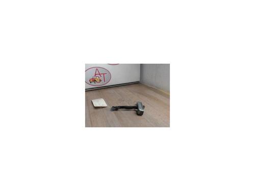 Used Hinge/Door check strap TOYOTA COROLLA (_E12_) 1.4 D (NDE120_, NDE120R) (90 hp) 13136655