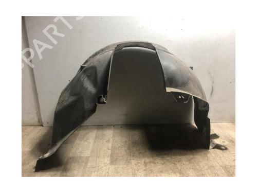 Wheel arch DACIA DOKKER MPV (KE_) 1.6 | BP20486460C56 