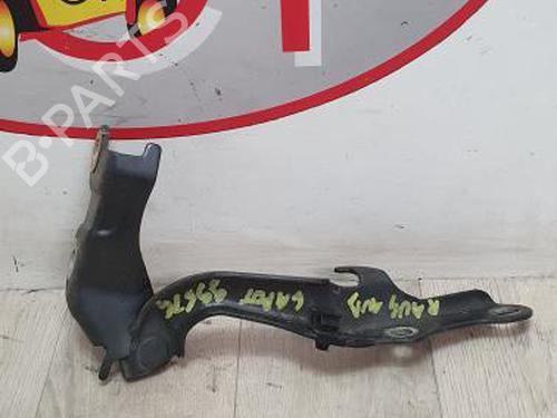 Used Hinge/Door check strap Hinge/Door check strap TOYOTA RAV 4 II (_A2_) 2.0 D 4WD (CLA20_, CLA21_, CLA20R, CLA21R) (116 hp) 39901342 39901342