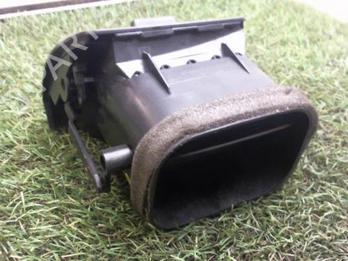 Luftventil BMW X5 (E53) 3.0 d | BP13135809I21