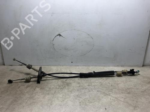 BP20624895E12 main image