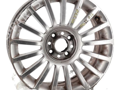 Used Rim Rim FIAT 500 (312_) 1.3 D Multijet (312AXB1A) (75 hp) 40065056 40065056