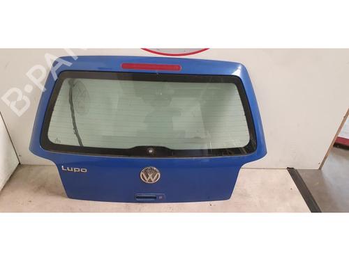 Bakluke CC/Kombi-Kupé VW LUPO I (6X1, 6E1) 1.4 16V | BP13269805C6 