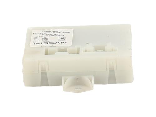Used Control unit Control unit 37222244 37222244
