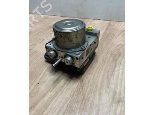 ABS pump NISSAN X-TRAIL II (T31) 2.0 dCi 4x4 | BP23034205M43 