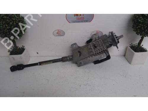 Colonne de direction CITROËN C4 I (LC_) 1.6 HDi | BP12963641M21 