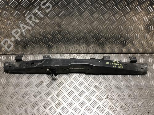 Support NISSAN QASHQAI II (J11, J11_) 1.2 DIG-T (115 hp) 32113857