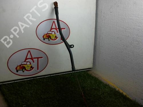 other-citroen-c3-i-fc_-fn_-14-hdi-2002-2003-2004-2005-2006-2007-2008-2009-2010-2011-2012-2013-13135303 main image