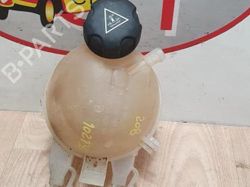 expansion-tank-peugeot-208-i-ca_-cc_-16-hdi-9800777280-2012-2013-2014-2015-2016-2017-2018-2019-2020-13274112 main image