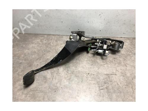 Clutch pedal TOYOTA RAV 4 III (_A3_) 2.2 D 4WD (ALA30_, ALA30R) | BP20269259I13 