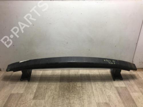 front-bumper-reinforcement-seat-ibiza-iii-6l1-2002-2003-2004-2005-2006-2007-2008-2009-25305554 main image