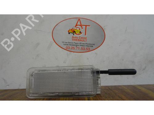 Used Interior roof light CITROËN DS5 2.0 BlueHDi 180 (180 hp) 13037716