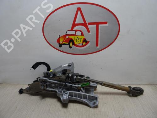 Steering column VOLVO S40 II (544) 1.6 D | BP30783726M21 - Image 2