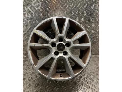 Rim OPEL ZAFIRA / ZAFIRA FAMILY B (A05) 1.9 CDTI (M75) | BP25837254C45 