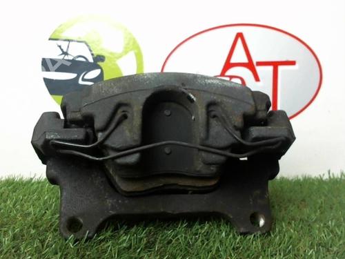 Right front brake caliper VW PASSAT CC B6 (357) 2.0 TDI | BP23143146M104