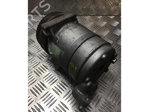 AC-Kompressor FORD FOCUS II (DA_, HCP, DP) 2.5 ST | BP25306649M34 