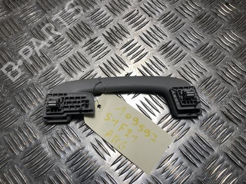 Interior roof handle BMW 1 (F21) 116 d | BP31186285I35