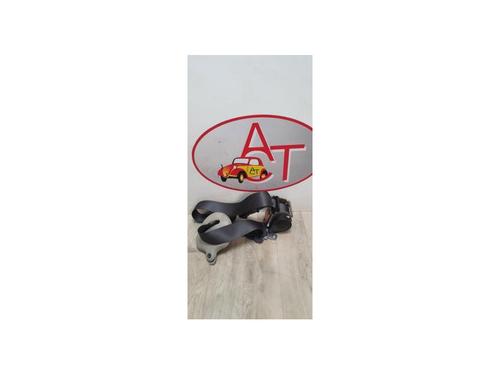 Used Rear center seatbelt RENAULT SCÉNIC II (JM0/1_) 1.5 dCi (JM1E, JM16) (106 hp) 13132284