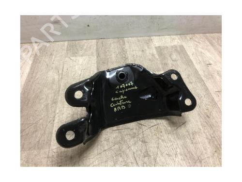 Support PORSCHE CAYENNE (9PA) Turbo 4.5 | BP20623338C155 