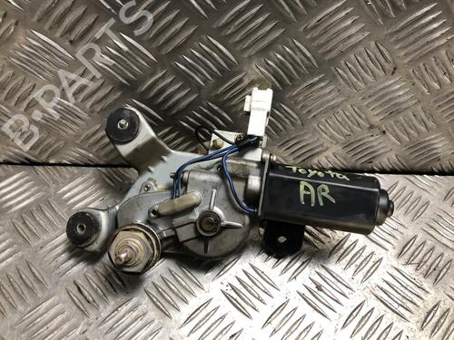 rear-wiper-motor-toyota-land-cruiser-_j7_-_jl7_-1984-38968533 main image