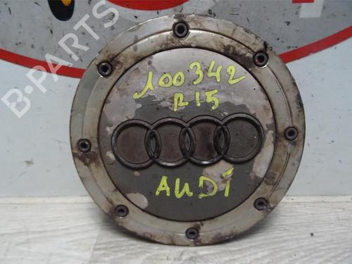 Hub cap AUDI A4 B5 (8D2) 1.6 | BP30783340C160