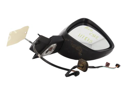 Used Right mirror Right mirror CITROËN C3 II (SC_) 1.4 HDi 70 (SC8HZC, SC8HR0, SC8HP4) (68 hp) 40283078 40283078