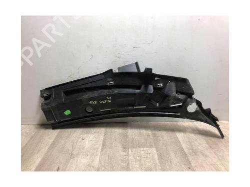 Scuttle panel CITROËN C3 I (FC_, FN_) 1.4 HDi | BP23870529C110 