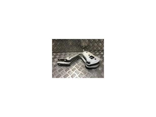 Used Hinge/Door check strap FORD KA (RU8) 1.2 (69 hp) 24656672