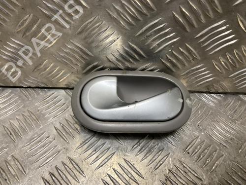 front-left-interior-door-handle-renault-kangoo-grand-kangoo-ii-kw01_-2008-32069506 main image