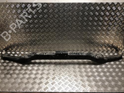 Støtte Støtte CITROËN C4 Picasso I MPV (UD_) 1.6 HDi 110 (112 hp) 35946815 35946815