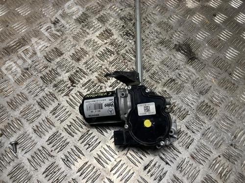 Viskermotor vindrude MERCEDES-BENZ SPRINTER 5-t Platform/Chassis (B907) 516 CDI (907.153, 907.155, 907.253, 907.255) (163 hp) 31197697