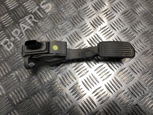 Used Electronic sensor Electronic sensor TOYOTA AURIS (_E18_) 1.2 (NRE185_, NRE185R) (116 hp) 21786617 21786617