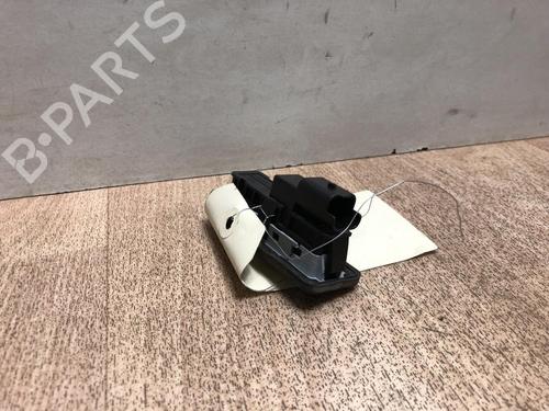 Used Tailgate handle CITROËN C4 Grand Picasso II (DA_, DE_) 1.6 HDi / BlueHDi 115 (115 hp) 26945425