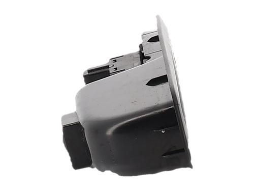 Left rear window switch CITROËN C4 II (NC_) 1.6 HDi 90 | BP38729522I29 - Image 4