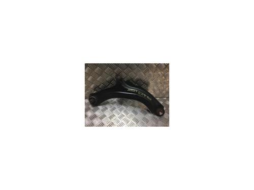 Used Left front suspension arm RENAULT CLIO IV (BH_) 0.9 TCe 90 (BHNF, BHMA, BHMH, BHJK, BHJR) (90 hp) 24631541