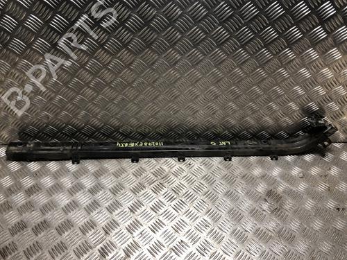 Used Other Other PEUGEOT EXPERT Van (V_) 2.0 BlueHDi 180 (177 hp) 33469679 33469679