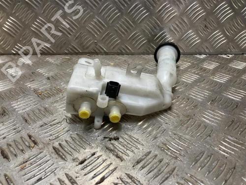 Brake fluid reservoir NISSAN JUKE (F15) 1.5 dCi | BP28305462M118 