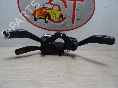 Steering column stalk VW PASSAT B6 (3C2) 2.0 TDI 16V | BP39227356I23 - Image 4