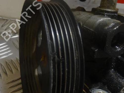 Used Steering pump FORD TRANSIT CONNECT (P65_, P70_, P80_) 1.8 Di (75 hp) 13269964