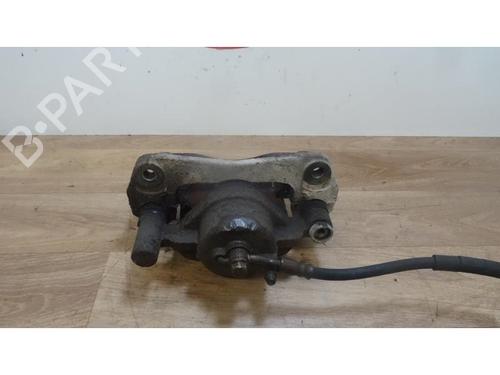 Venstre bremsekaliber foran MAZDA 6 Hatchback (GG) 1.8 | BP13270522M105 